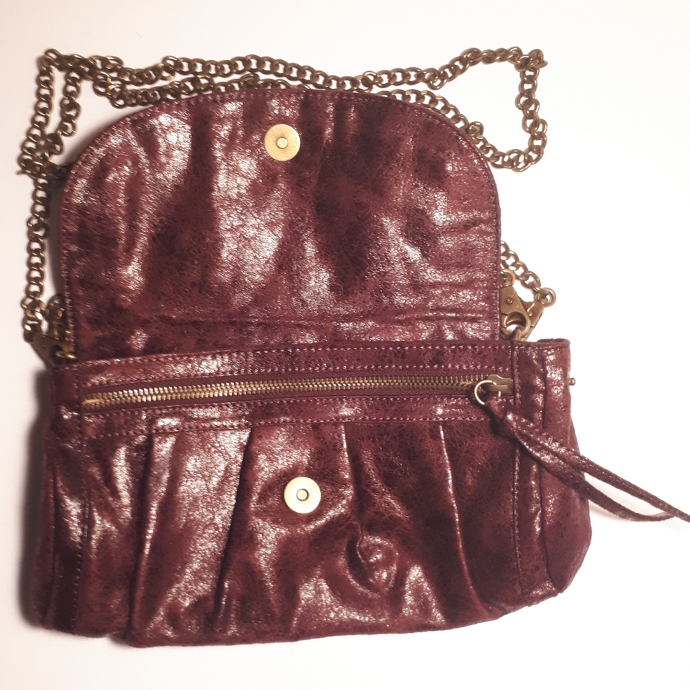 Matt & Nat | Crossbody Bag - Picture 4 of 11